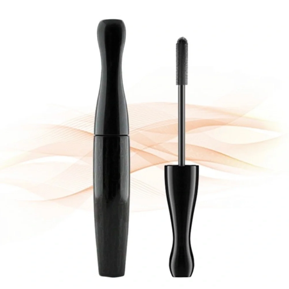 MAC In Extreme Dimension 3D BLACK Lash Mascara - Picture 7 of 14
